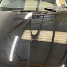 Business 1 image CMV DETAILING Garages in Manchester La