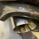 Business 3 image CMV DETAILING Garages in Manchester La