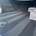 Business 4 image CMV DETAILING Garages in Manchester La