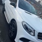 Business 7 image CMV DETAILING Garages in Manchester La