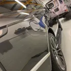 Business 8 image CMV DETAILING Garages in Manchester La