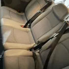 Business 10 image CMV DETAILING Garages in Manchester La