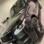 Business 12 image CMV DETAILING Garages in Manchester La