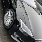 Business 13 image CMV DETAILING Garages in Manchester La