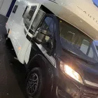 Business 16 image CMV DETAILING Garages in Manchester La