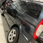 Business 18 image CMV DETAILING Garages in Manchester La