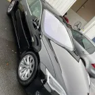 Business 19 image CMV DETAILING Garages in Manchester La