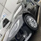 Business 20 image CMV DETAILING Garages in Manchester La