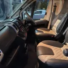 Business 22 image CMV DETAILING Garages in Manchester La