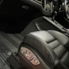 Business 23 image CMV DETAILING Garages in Manchester La