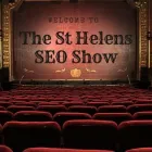 Business 3 image CN MARKETING SOLUTIONS Web Developers in ST HELENS Me