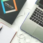 Business 4 image CN MARKETING SOLUTIONS Web Developers in ST HELENS Me
