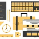 Business 5 image CN MARKETING SOLUTIONS Web Developers in ST HELENS Me