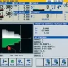 Business 1 image CNC SOLUTIONS UK Tools & Hardware in Crawley We