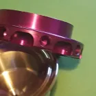 Business 2 image CNC SOLUTIONS UK Tools & Hardware in Crawley We