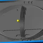 Business 6 image CNC SOLUTIONS UK Tools & Hardware in Crawley We