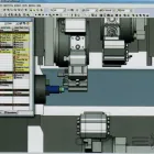 Business 10 image CNC SOLUTIONS UK Tools & Hardware in Crawley We