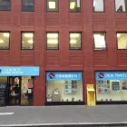 Business 1 image CNUK PRINT Printers' Services in Manchester La