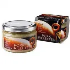 Business 1 image CNWD LTD Food Manufacturers in Llanelli Dy