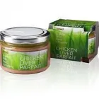 Business 2 image CNWD LTD Food Manufacturers in Llanelli Dy