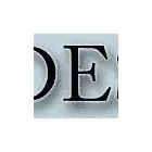 Business 4 image CO-OP PHARMACIES (MID COUNTIES) LTD Pharmacies in Walsall We