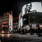 Business 1 image COACH HIRE LONDON Coach Hire in London Gr