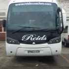 Business 3 image COACH HIRE Transportation Services in Birmingham We