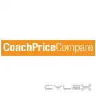 Business 1 image COACH PRICE COMPARE Travel Agents in London Gr
