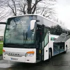 Business 3 image COACHES EXCETERA Transportation Services in Croydon Gr