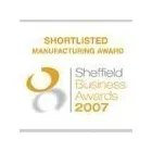 Business 2 image COASTAL PARK GRILL English Restaurants in Llanelli Dy