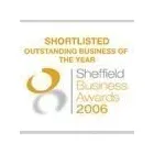 Business 4 image COASTAL PARK GRILL English Restaurants in Llanelli Dy