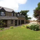 Business 1 image COASTY PROPERTY & ESTATES Estate Agents in Haverfordwest Dy