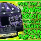 Business 3 image COBRA CASTLES Toys & Games in Liverpool Me