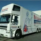 Business 14 image COCCION CONSTRUCTION LTD Builders in Wigan La