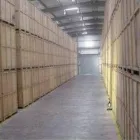 Business 15 image COCCION CONSTRUCTION LTD Builders in Wigan La