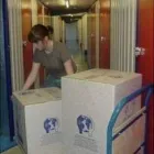 Business 16 image COCCION CONSTRUCTION LTD Builders in Wigan La