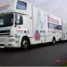 Business 17 image COCCION CONSTRUCTION LTD Builders in Wigan La