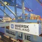 Business 3 image COCCION CONSTRUCTION LTD Builders in Wigan La