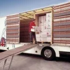 Business 4 image COCCION CONSTRUCTION LTD Builders in Wigan La