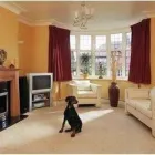 Business 5 image COCCION CONSTRUCTION LTD Builders in Wigan La