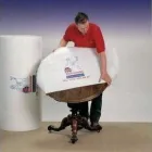 Business 6 image COCCION CONSTRUCTION LTD Builders in Wigan La