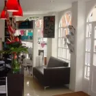 Business 2 image COCCO HAIRDRESSING & BEAUTY Tanning Salons in Derby De
