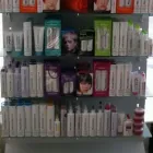 Business 3 image COCCO HAIRDRESSING & BEAUTY Tanning Salons in Derby De