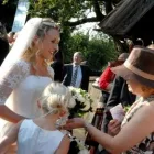 Business 4 image COCCO HAIRDRESSING & BEAUTY Tanning Salons in Derby De