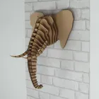 Business 1 image COCO LOVES Shopping & Retail in Birmingham We