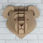 Business 3 image COCO LOVES Shopping & Retail in Birmingham We