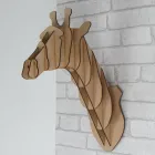 Business 4 image COCO LOVES Shopping & Retail in Birmingham We