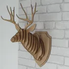 Business 5 image COCO LOVES Shopping & Retail in Birmingham We