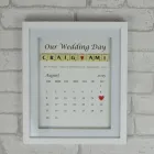 Business 7 image COCO LOVES Shopping & Retail in Birmingham We