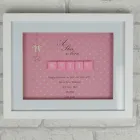 Business 8 image COCO LOVES Shopping & Retail in Birmingham We